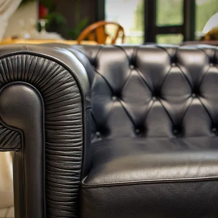 Federico Ii Hotel L'Aquila