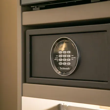 Federico Ii Hotel 3*