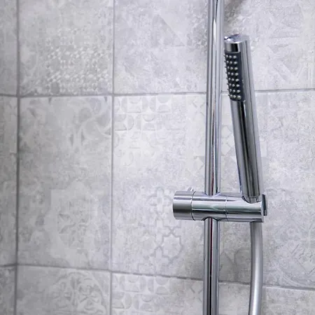 Federico Ii Hotel L'Aquila