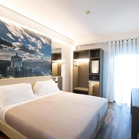 Federico Ii L'Aquila