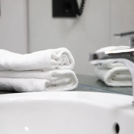 Federico Ii 3* L'Aquila