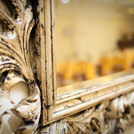 Federico Ii 3* L'Aquila