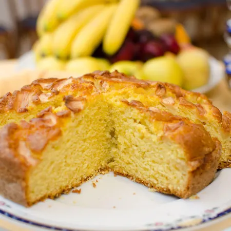 Federico Ii L'Aquila