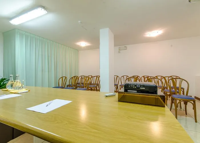 Federico Ii 3* LʼAquila