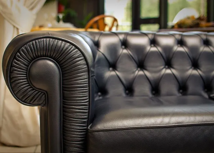 Federico Ii Hotel LʼAquila