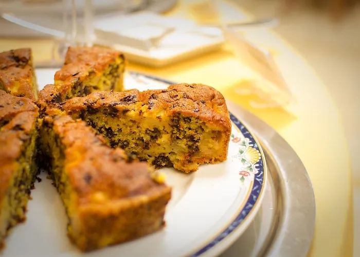 Federico Ii 3* LʼAquila