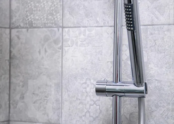 Federico Ii Hotel L'Aquila