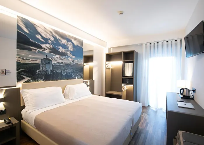 Federico Ii L'Aquila