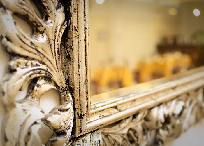 Federico Ii 3* LʼAquila