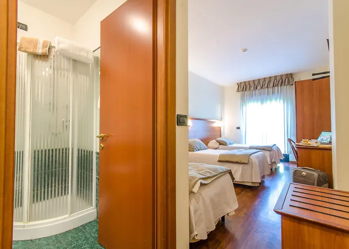 Federico Ii 3* LʼAquila