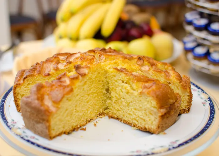 Federico Ii LʼAquila