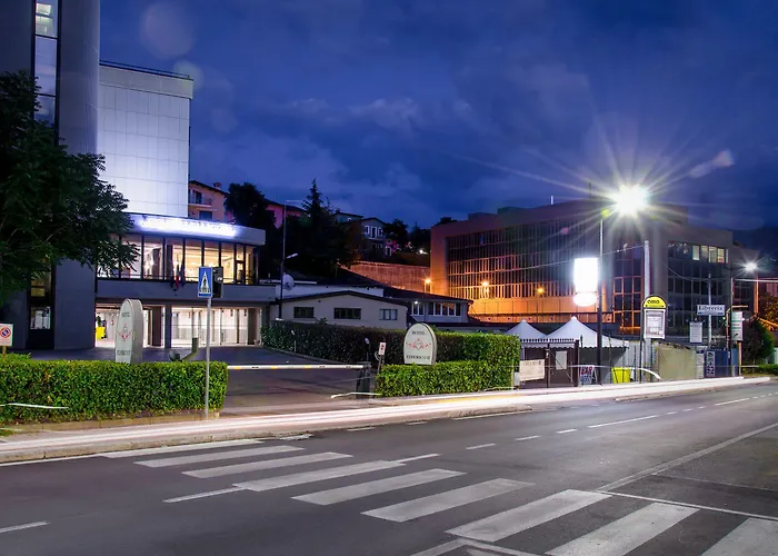 Federico Ii L'Aquila