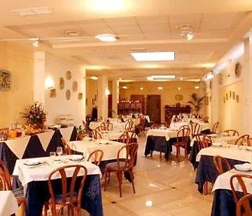 Federico Ii L'Aquila